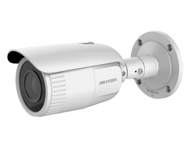 Hikvision DS-2CD1643G0-IZ 2,8-12mm 4MP/IR30/IP67/PoE - 670239 - zdjęcie